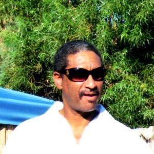 Meet your Posher, Jesse